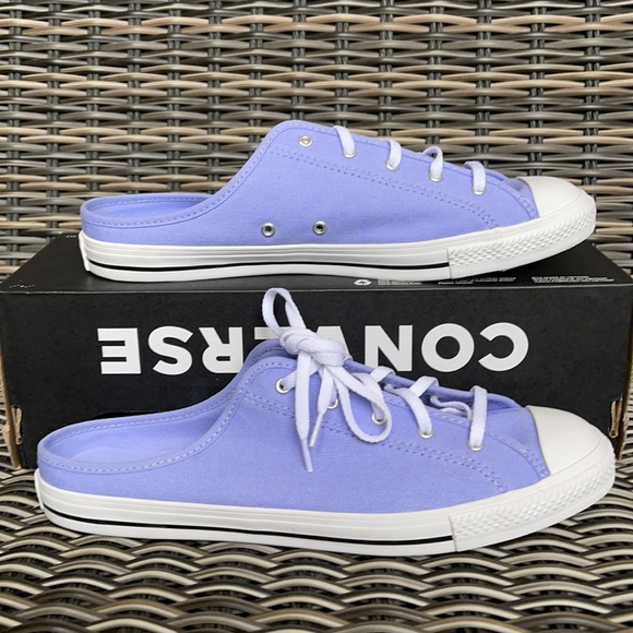 twilight pulse converse